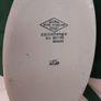 vintage Denby hot water bottle, Image 3