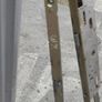 door lock Image 2