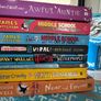 Books for kids Image 2