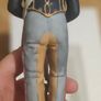 Coalport Military Figurine Image 4