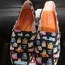 Bobs Grumpy Cat Shoes Image 3