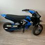 electric bike Image 5