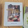 9 Beautiful Cookbooks 12e Image 2
