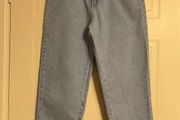 Ladies Jeans from Pull&amp;Bear
