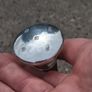 Sterling Silver Decanter/Bottle Stopper Image 10