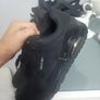 skechers Image 4