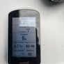 Garmin Edge Image 3