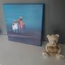 Original paintings-art studio clearance Image 9