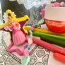 Colouring Job Lot Bundle - Brand New Image 5