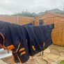 6.6 turnout rugs Image 3