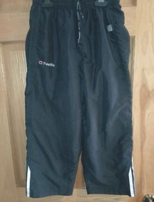 ONeills long shorts
