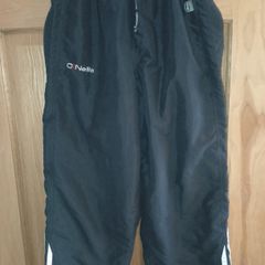 ONeills long shorts