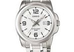 Casio Mtp-1314p (grade B)