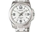 Casio Mtp-1314p (grade B)