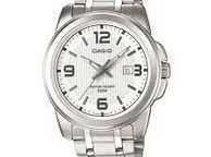 main image for ad Casio Mtp-1314p (grade B)