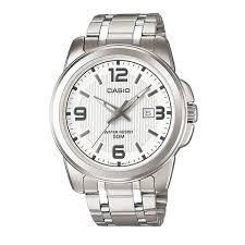 Casio Mtp-1314p (grade B)