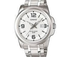 Casio Mtp-1314p (grade B)