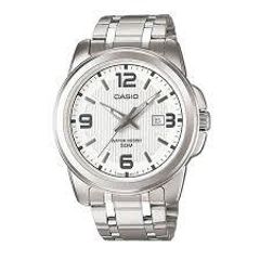 Casio Mtp-1314p (grade B)