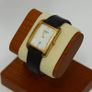 Vintage Gents Rotary Tank Design Quartz  Watch Image 2