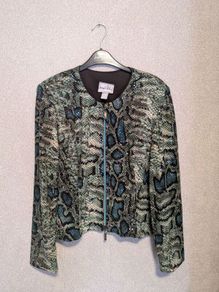 Joseph Ribkoff top
