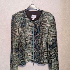 Joseph Ribkoff top