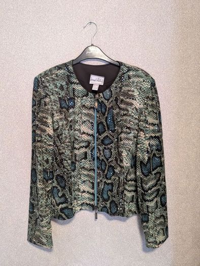 Joseph Ribkoff top