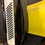 accordion Fratelli crosio Image 3