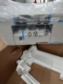 Sawgrass SG500 Sublimation Printer Brand New Still In Box with full set of 31ml inks