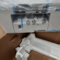 Sawgrass SG500 Sublimation Printer Brand New Still In Box with full set of 31ml inks