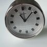 SWIZA 8 day alarm clock Image 2