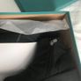 Ankle Chelsea style boots brand new in box never worn size 3 Image 2
