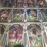 Panini Prizm Premier League 2020/21 Card Lot Image 3