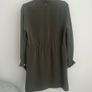 Guess dress Image 8