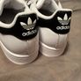 adidas campus Image 6
