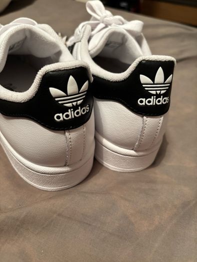 adidas campus