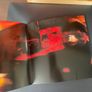Mogwai - Rock Action (First Press) Image 7