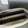 Smeg kettle and toaster Image 4