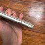 iPhone 11 64GB - Unlocked - Back damaged Image 3