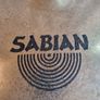 Sabian B8 Pro Medium Ride 20" Image 2