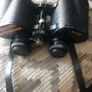 old binoculars Image 2