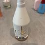 perfume  bundle x 30 Image 6