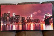 City picture