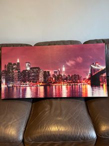 City picture