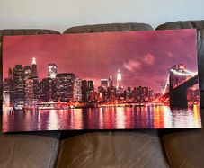 City picture