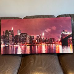 City picture
