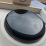 Google Pixel Watch 4 45mm Wi-Fi (Satin Moonstone) + Extra Straps, Case & Screen Protectors Image 3