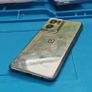 OnePlus Nord CE 2 128GB Silver Image 4