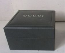Gucci Box