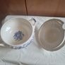 Royal Doulton rare piece Image 2