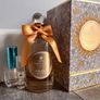 Penhaligon's: Solaris Discovery Samples Image 2